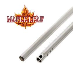 CAÑON DE PRECISION 6.02 - 275MM AEG MAPLE LEAF
