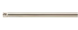 CAÑON DE PRECISION 6.02 - 310MM AEG MAPLE LEAF