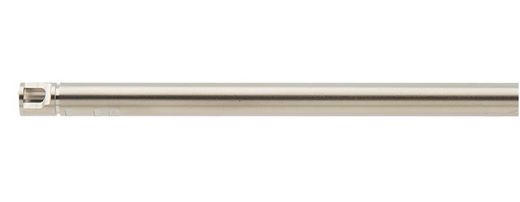 CAÑON DE PRECISION 6.02 - 310MM AEG MAPLE LEAF