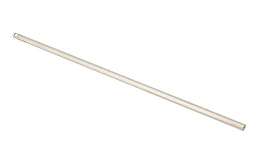 CAÑON DE PRECISION 6.02 - 310MM AEG MAPLE LEAF