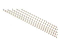 CAÑON DE PRECISION 6.02 - 470MM AEG MAPLE LEAF