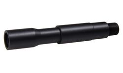 Cañon Externo M4-M16 Saigo