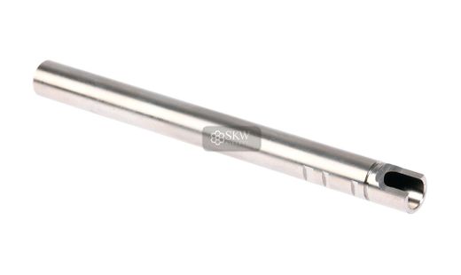 Cañon interno pistola gbb 6.02 97mm maple leaf