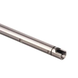 Cañon precision Action Army 6.03 129mm aap01