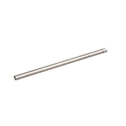 Cañon precision Action Army 6.03 129mm aap01