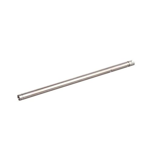 Cañon precision Action Army 6.03 129mm aap01