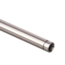 Cañon precision Action Army 6.03 129mm aap01