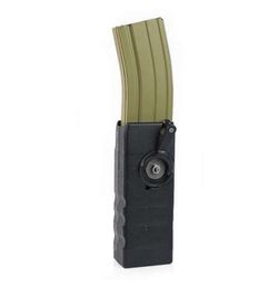 Cargabolas Speed Loader Fast 1000bbs Negro Ex0403-Bk