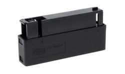 Cargador 23 Rds Saigo L96 Sg00034/35/36/37