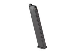 Cargador AAP01 GBB de 50 bbs