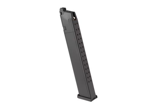 Cargador AAP01 GBB de 50 bbs