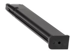 Cargador AAP01 GBB de 50 bbs