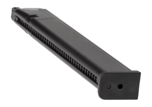 Cargador AAP01 GBB de 50 bbs