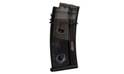Cargador Aeg 470 Rds Saigo 36 Sg00025/26