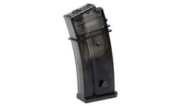 Cargador Aeg 470 Rds Saigo 36 Sg00025/26