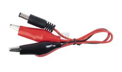 CARGADOR BALANCEADOR B6 PRO DUEL CODE CON TRANSFORMADOR DE CORRIENTE