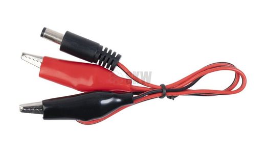 CARGADOR BALANCEADOR B6 PRO DUEL CODE CON TRANSFORMADOR DE CORRIENTE