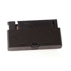 Cargador de 27 Bbs de capacidad para Sniper/Francotirador MB06 Well o APS SR-2(Sniper con culata M4)
