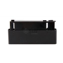 Cargador de 27 Bbs de capacidad para Sniper/Francotirador MB06 Well o APS SR-2(Sniper con culata M4)