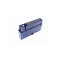 Cargador de 27 Bbs de capacidad para Sniper/Francotirador MB06 Well o APS SR-2(Sniper con culata M4)