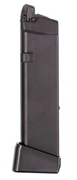 Cargador de gas Vorsk EU GBB