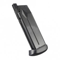 FNX-45 Cargador  Tokyo Marui BASE NEGRA