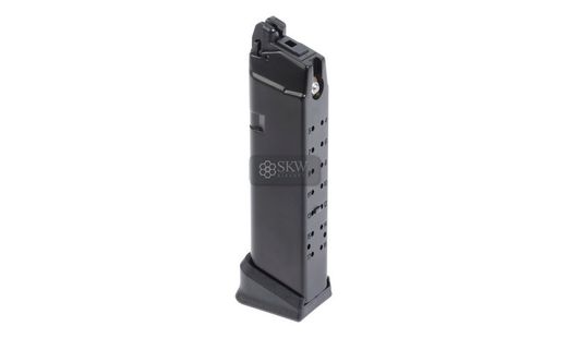 CARGADOR GBB 26 RDS POSEIDON