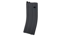 Cargador Gbb M4 Mws 35 Rds Marui