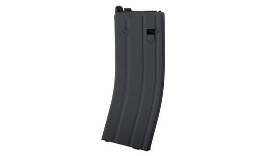 Cargador Gbb M4 Mws 35 Rds Marui