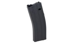 Cargador Gbb M4 Mws 35 Rds Marui