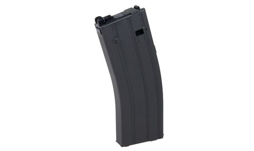 Cargador Gbb M4 Mws 35 Rds Marui