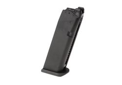 Cargador Glock 17 Gen 5 Versión Metal GBB