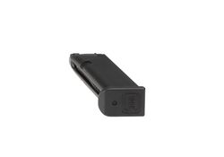 Cargador Glock 17 Gen 5 Versión Metal GBB