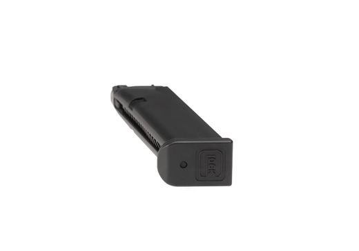 Cargador Glock 17 Gen 5 Versión Metal GBB