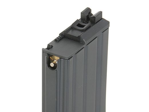 CARGADOR GREEN GAS