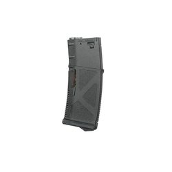 CARGADOR M4 MOD1 30/130RDS VARIABLE BLK MAG-M1A-BK