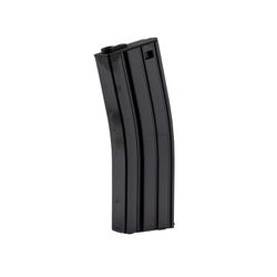 Cargador M4 Steel QPQ 30/135Rds Variable MAG-R04Q SPR25