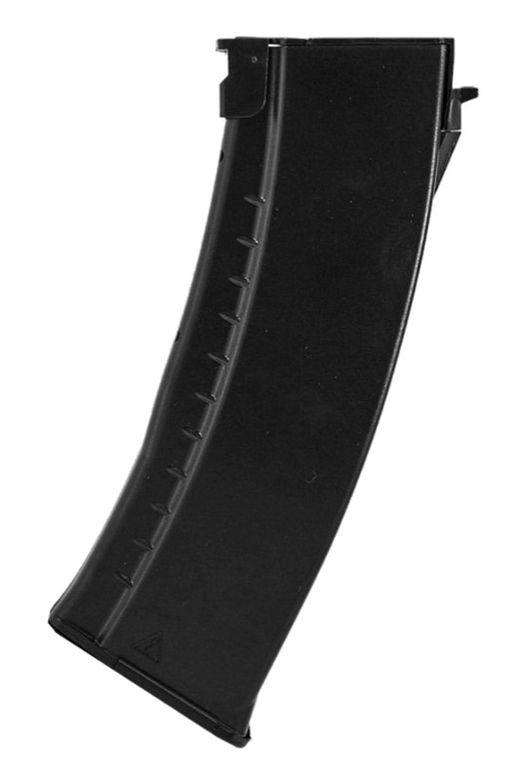Cargador mid cap AK/AKM/AK74 AK12 ARCTURUS