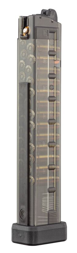 Cargador para SCW-9 PRO 45bbs GBB - Maruyama 45bbs