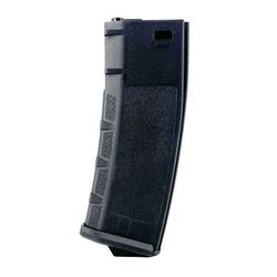 CARGADOR ROSSI M4 POLYMER MID-CAP BK