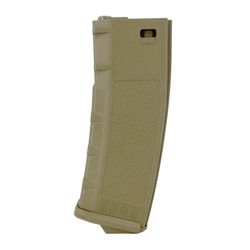 CARGADOR ROSSI M4 POLYMER MID-CAP TAN