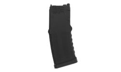Cargador securtor arms 35 rds gbb black polimero