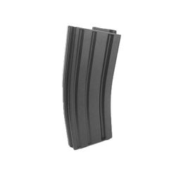 CARGADOR SLONG MID-CAP 140RDS PLASTICO SL00344