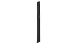 Cargador Yakuza Sg00042/43/44/45/46/47/48 30 Rds Saigo
