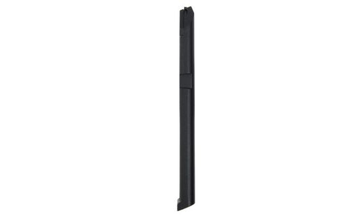Cargador Yakuza Sg00042/43/44/45/46/47/48 30 Rds Saigo