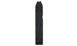 Cargador Yakuza Sg00042/43/44/45/46/47/48 30 Rds Saigo