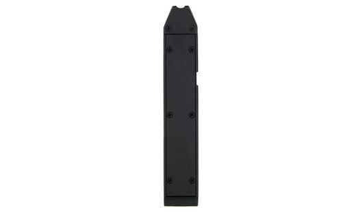 Cargador Yakuza Sg00042/43/44/45/46/47/48 30 Rds Saigo