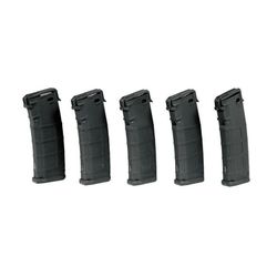 CARGADORES SPECNA ARMS QUICK RELOAD