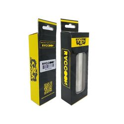 CILINDRO COMPLETO RACCOON - RC001