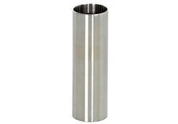 Cilindro de acero inoxidable para L85 451-590 mm